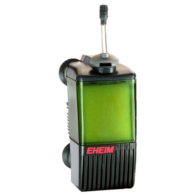 Filtr EHEIM Pickup 60 vnitřní, 150-300l/h
