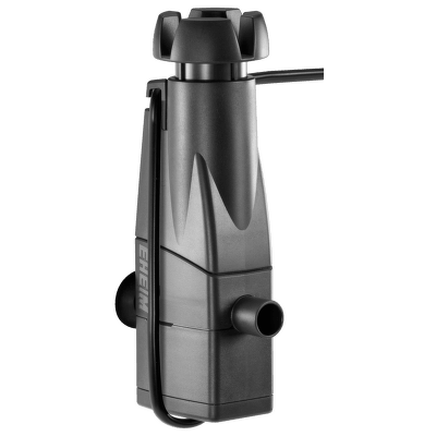 Skimmer EHEIM Skim 350, 300l/h,5W