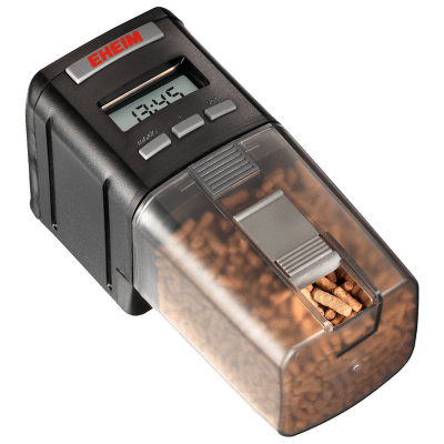 Krmítko automatické EHEIM