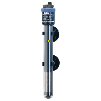 Topítko EHEIM Thermocontrol 50W,25-60l