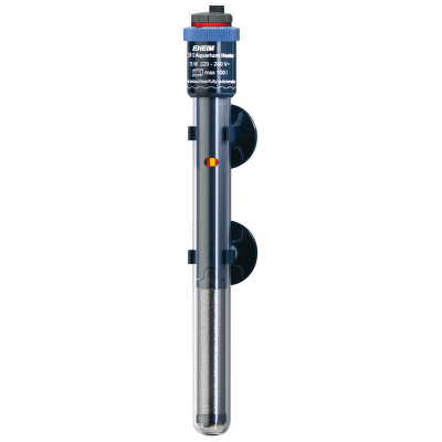 Topítko EHEIM Thermocontrol 75W,60-100l