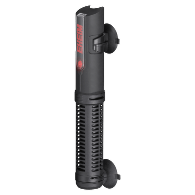Topítko EHEIM Thermopreset 50W,25-60l