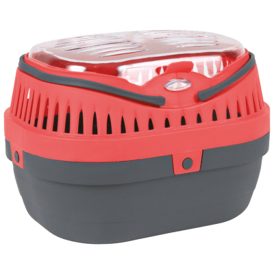 Transportní box Trixie Pico 23cm malý