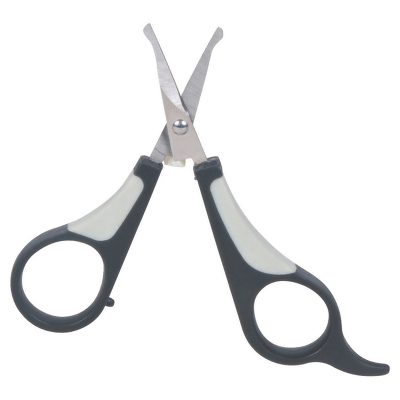 Nůžky pro psy Trixie 9cm