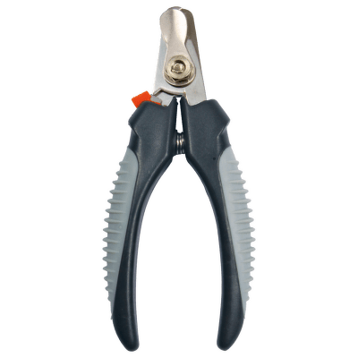 Kleště na drápy Trixie De luxe 12cm