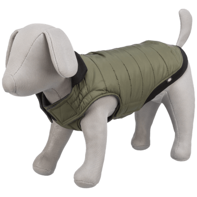 Vesta Trixie Arlay S 36cm khaki