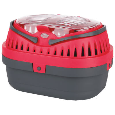 Transportní box Trixie Pico 18cm mini