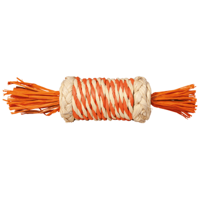 Hračka Trixie bonbón 18cm