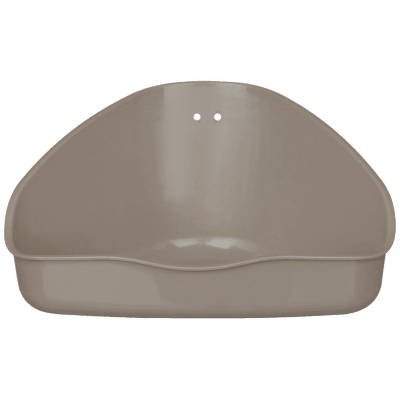 Toaleta pro hlodavce Trixie 16*7*12cm