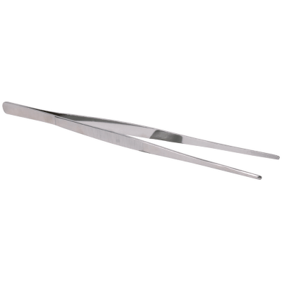 Pinzeta na krmení 30cm