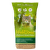 Pakaiši kaķu tualetei – WaldStreu OKO Wood Cat Litter, 40 l