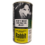 Консервы для собак – Kennels` Favourite Canned Dog Rabbit, 1200 г 