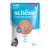 Konservi kaķiem – Schesir Complete Nutrition Tuna in Mousse, 85 g