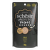 Konservi kaķiem – Schesir After Dark Chicken Velvet Mousse, 80 g