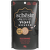 Konservi kaķiem – Schesir After Dark Chicken with Beef Velvet Mousse, 80 g