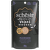 Konservi kaķiem – Schesir After Dark Chicken with Duck Velvet Mousse, 80 g