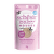 Konservi kaķēniem – Schesir Baby Chicken Mousse with Chicken Liver, 70 g