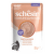 Konservi kaķiem – Schesir Complete Nutrition Tuna with Salmon in Mousse, 85 g