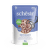 Konservi kaķiem – SCHESIR Complete Nutrition Pouch, Tuna and Whitebaits in jelly, 85 g