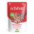 Консервы для кошек – Schesir Complete Nutrition Pouch, Tuna with Shrimps in Jelly, 85 г