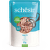 Konservi kaķiem – Schesir Complete Nutrition Tuna in Jelly, 85 g