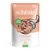 Консервы для кошек – Schesir Complete Nutrition Tuna with Salmon in Jelly, 85 г