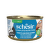 Konservi kaķiem – Schesir Complete Nutrition Tuna with Pilchards in Jelly, 85 g