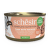 Konservi kaķiem – Schesir Complete Nutrition Tuna with Salmon in Jelly, 85 g