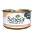 Konservi kaķēniem – Schesir Kitten Chicken with Aloe in Jelly, 85 g