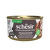 Konservi kaķiem – Schesir Complete Nutrition Tuna with Cuttlefish in Jelly, 85 g