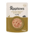 Kapsicka Applaws Cat chicken with lamb in jelly 70g
