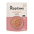Консервы для кошек – Applaws Cat Pouch Tuna wholemeat with Salmon in jelly 70 гр