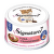 Konservi kaķiem – Signature7 Tuna with Cranberries Pate, 80 g