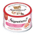 Konservi kaķiem – Signature7 Chicken with Shrimp and Surimi, 70 g