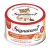 Konservi kaķiem – Signature7 Whitemeat Tuna with Pumpkin, 70 g
