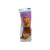 Chrupka celá Mapes 150g