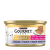 Konservi kaķēniem – Gourmet Gold Kitten, Pate with Veal, 85 g
