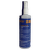 Mazgāšanas līdzeklis putniem - Avifood Shower, 250 ml