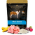Prospera Plus Maxi Senior 0,1kg