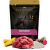 Prospera Plus Sensitive 0,1kg