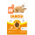 Krmivo IAMS Cat Adult Chicken 2kg + 500g zdarma