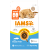 Krmivo IAMS Cat Adult Ocean Fish 2kg + 500g zdarma