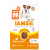 Krmivo IAMS Dog Adult Small & Medium Chicken 2kg + 500g zdarma