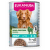 Konservi suņiem – Eukanuba Monoprotein Adult All Breed Lamb 400 g