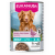 Консервы для собак – Eukanuba Monoprotein Adult All Breed Duck 400 г