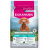 Barība suņiem – Eukanuba Adult All Breed Monoprotein, Lamb 2.3 kg