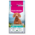 Корм для собак – Eukanuba Adult All Breed Monoprotein, Lamb 12 кг