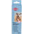 Bublifuk s vôňou slaniny Trixie Bacon Bubbles 120 ml