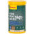 Barība dīķa zivīm – Sera Koi Royal Nature Mini, 1000 ml