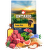 Корм для щенков – Ontario Puppy Mini, Lamb and Brown Rice, 0,75 кг